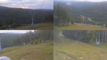 Snímek    13.7.2025 v 05:31
