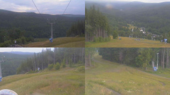 Snímek    13.7.2025 v 06:01