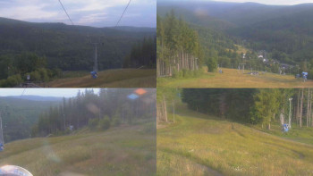 Snímek    13.7.2025 v 06:31