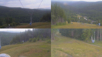 Snímek    13.7.2025 v 07:31