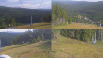 Snímek    13.7.2025 v 08:31