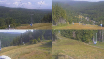 Snímek    13.7.2025 v 09:01