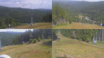 Snímek    13.7.2025 v 09:31