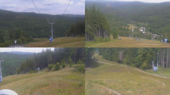 Snímek    13.7.2025 v 11:01