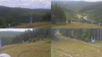 Snímek    13.7.2025 v 12:01