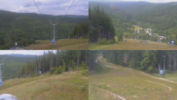 Snímek    13.7.2025 v 13:01