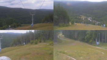 Snímek    13.7.2025 v 15:31