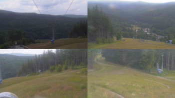 Snímek    13.7.2025 v 16:01