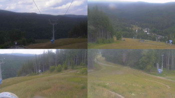 Snímek    13.7.2025 v 17:01