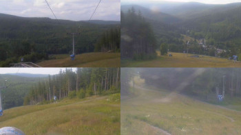 Snímek    13.7.2025 v 18:01