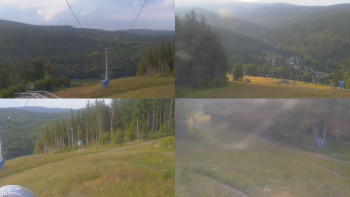 Snímek    13.7.2025 v 19:31