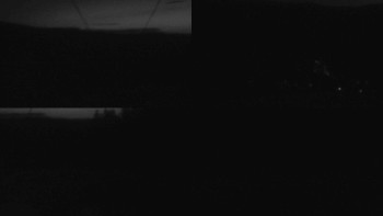 Snímek    14.7.2025 v 03:31