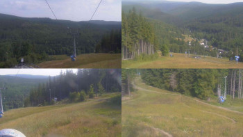 Snímek    14.7.2025 v 09:01