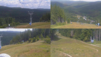 Snímek    14.7.2025 v 11:01