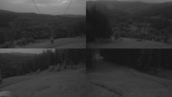 Snímek    14.7.2025 v 21:31