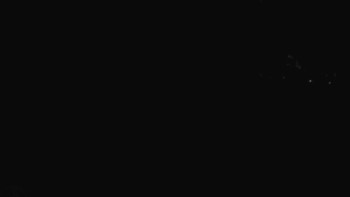Snímek    14.7.2025 v 23:01