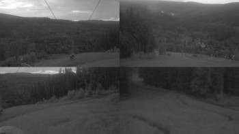 Snímek    15.7.2025 v 04:31