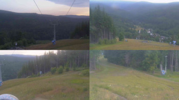 Snímek    15.7.2025 v 06:01