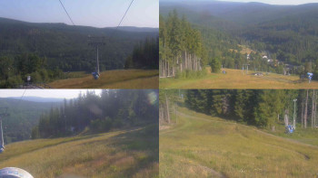 Snímek    15.7.2025 v 08:01