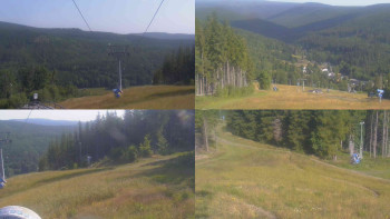 Snímek    15.7.2025 v 08:31