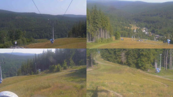 Snímek    15.7.2025 v 09:01