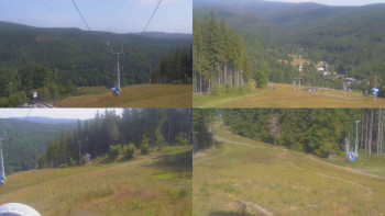 Snímek    15.7.2025 v 09:31