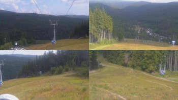 Snímek    15.7.2025 v 10:01
