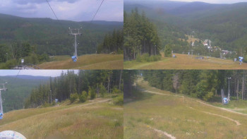 Snímek    15.7.2025 v 12:01