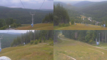Snímek    15.7.2025 v 12:31