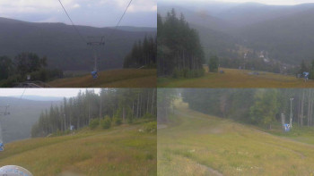 Snímek    15.7.2025 v 16:31