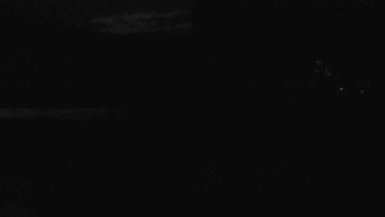 Snímek    16.7.2025 v 03:31