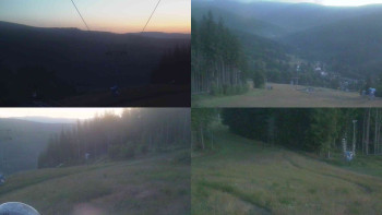 Snímek    16.7.2025 v 04:31