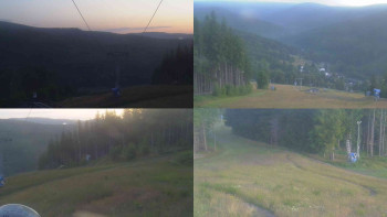 Snímek    16.7.2025 v 05:01