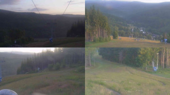 Snímek    16.7.2025 v 05:31