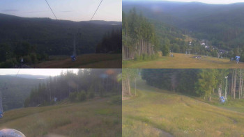Snímek    16.7.2025 v 06:31