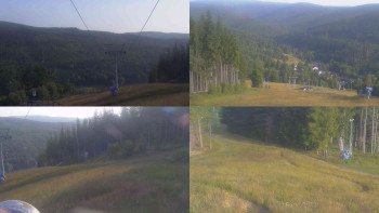 Snímek    16.7.2025 v 07:01