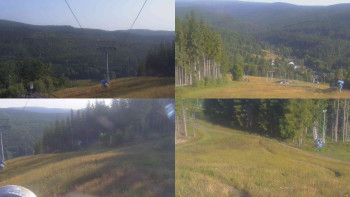 Snímek    16.7.2025 v 07:31