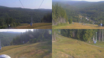 Snímek    16.7.2025 v 08:01