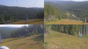 Snímek    16.7.2025 v 08:31