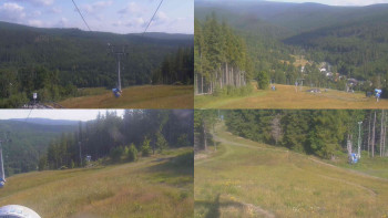Snímek    16.7.2025 v 09:01