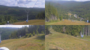 Snímek    16.7.2025 v 09:31