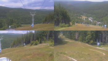 Snímek    16.7.2025 v 13:01