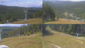 Snímek    16.7.2025 v 14:01