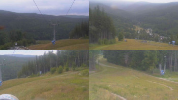 Snímek    16.7.2025 v 16:31