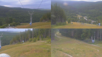 Snímek    16.7.2025 v 18:01