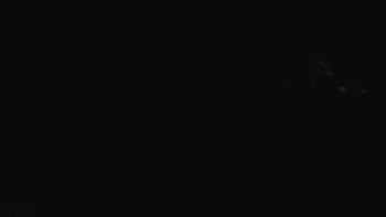 Snímek    16.7.2025 v 23:01