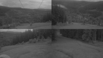 Snímek    17.7.2025 v 04:31