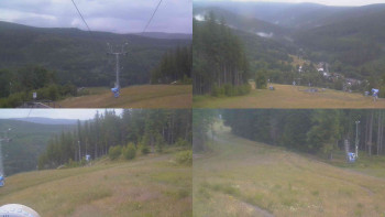 Snímek    17.7.2025 v 05:01