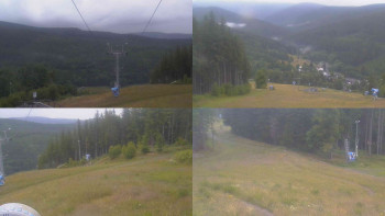Snímek    17.7.2025 v 05:31