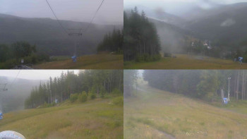 Snímek    17.7.2025 v 06:01